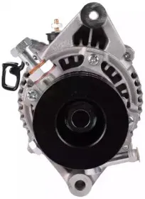 powermax-9213302